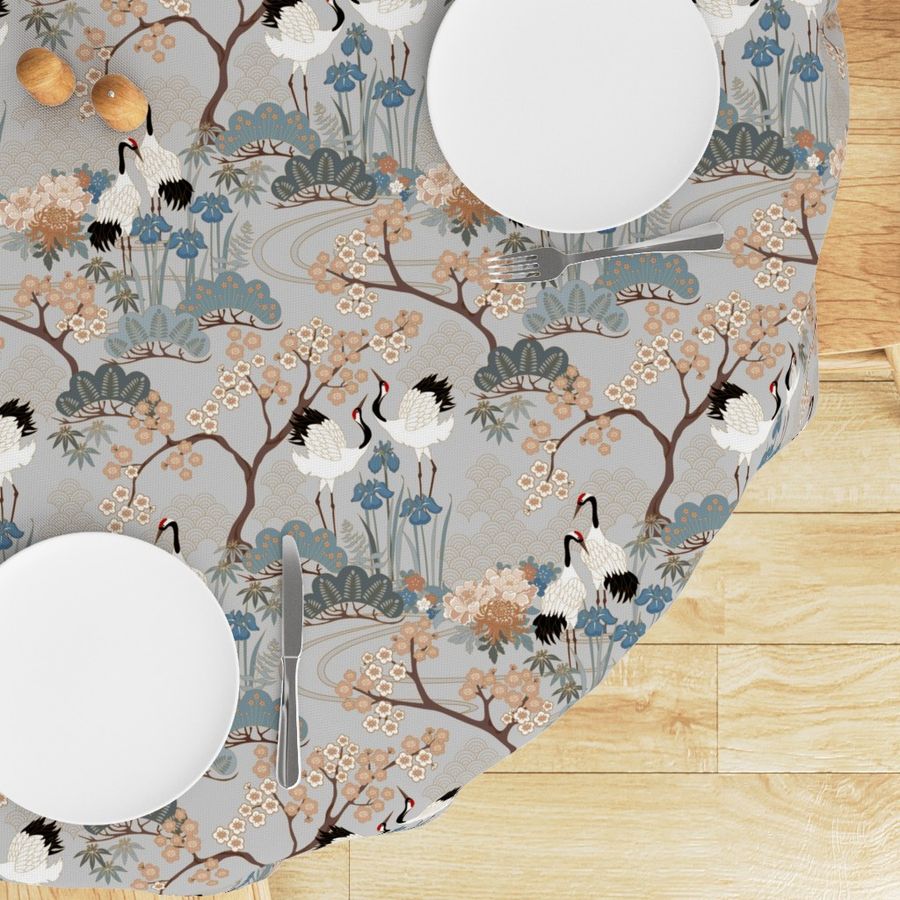 HOME_GOOD_ROUND_TABLE_CLOTH