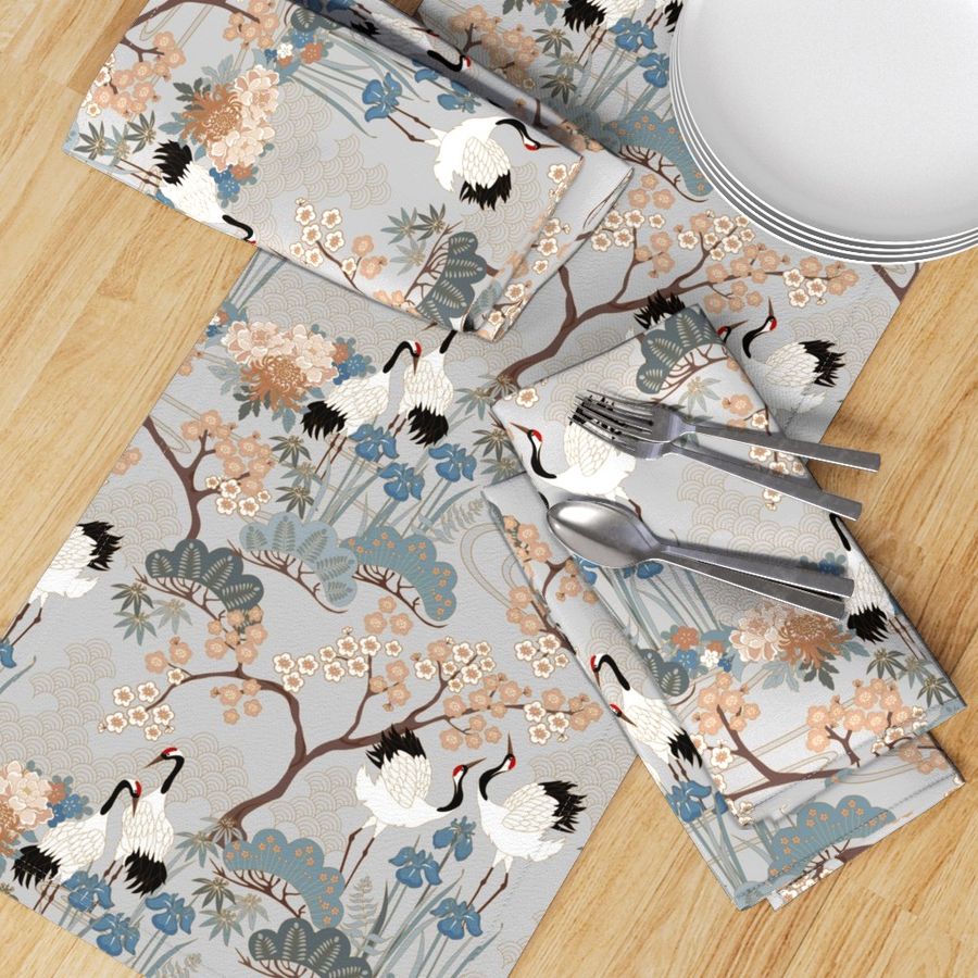 HOME_GOOD_TABLE_RUNNER