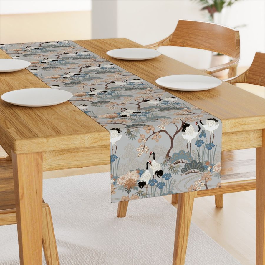 HOME_GOOD_TABLE_RUNNER