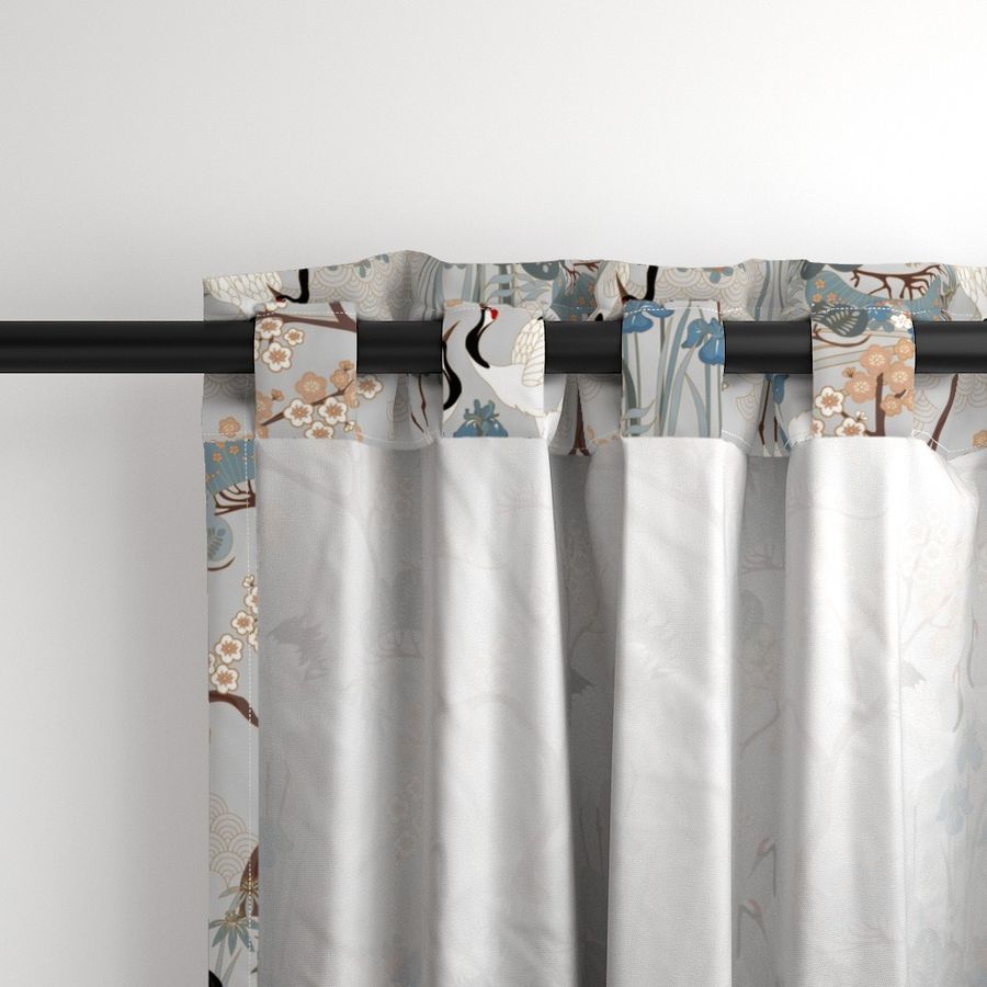 HOME_GOOD_CURTAIN_PANEL