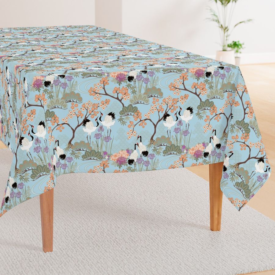 HOME_GOOD_RECTANGULAR_TABLE_CLOTH