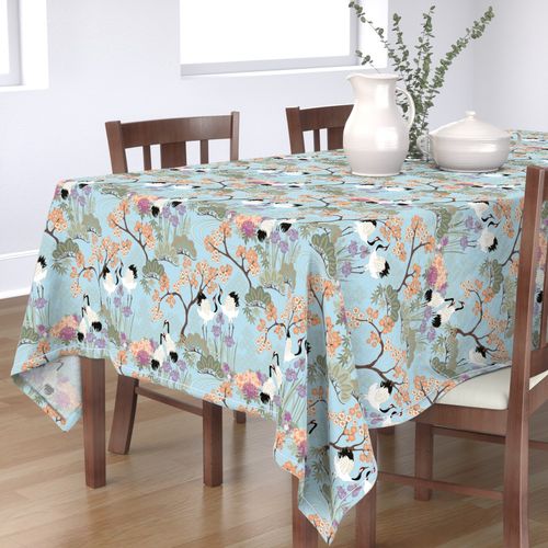 HOME_GOOD_RECTANGULAR_TABLE_CLOTH