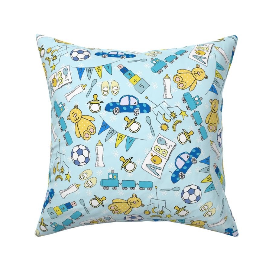 HOME_GOOD_SQUARE_THROW_PILLOW