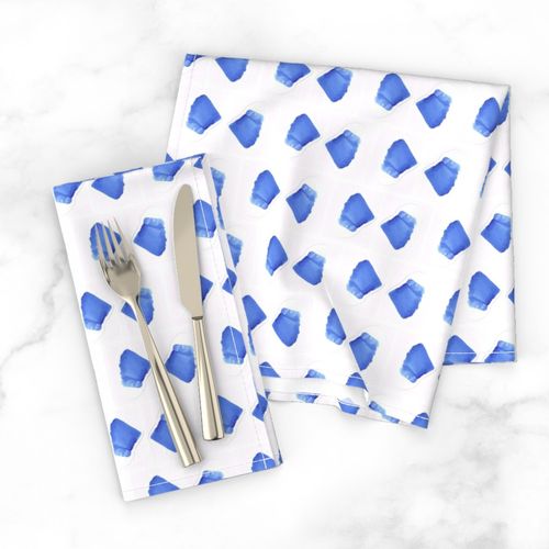 HOME_GOOD_DINNER_NAPKIN