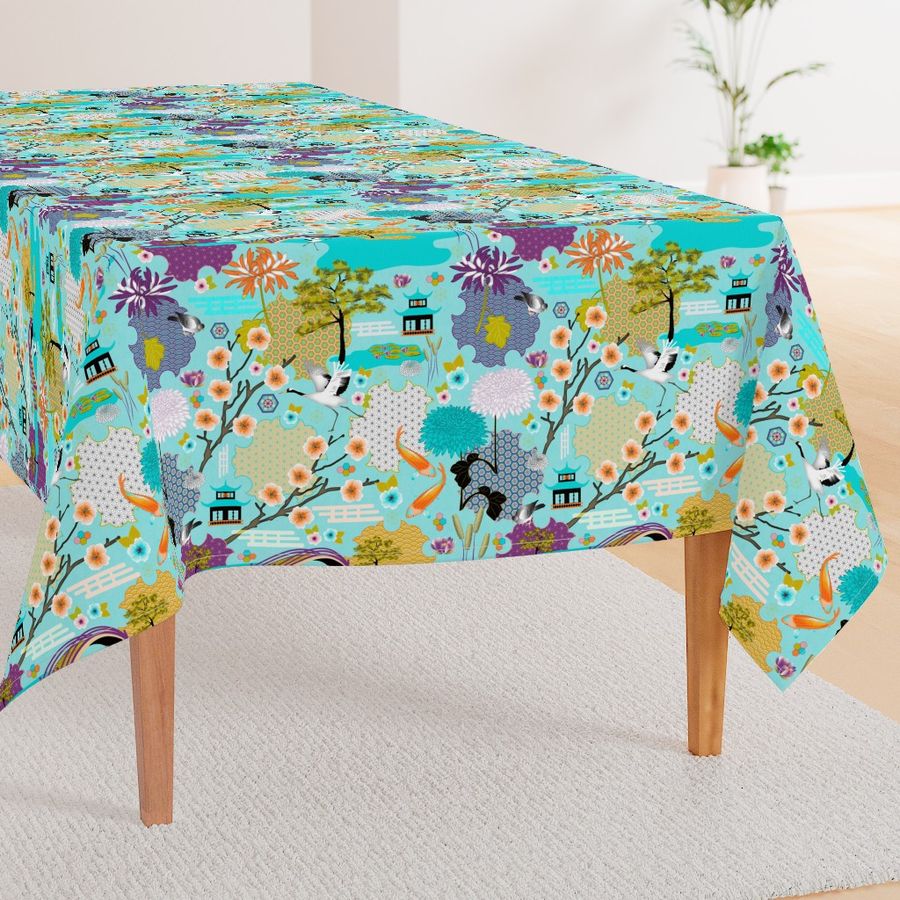 HOME_GOOD_RECTANGULAR_TABLE_CLOTH