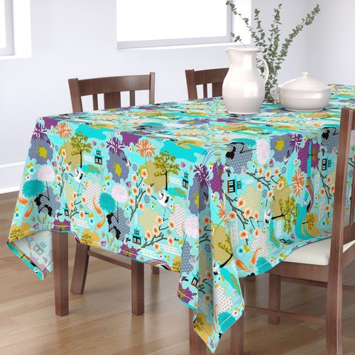 HOME_GOOD_RECTANGULAR_TABLE_CLOTH