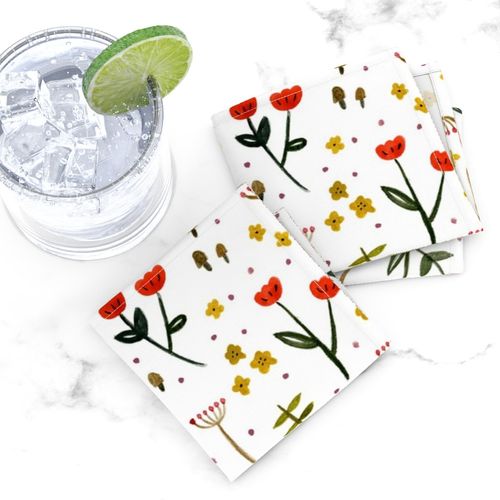 HOME_GOOD_COCKTAIL_NAPKIN