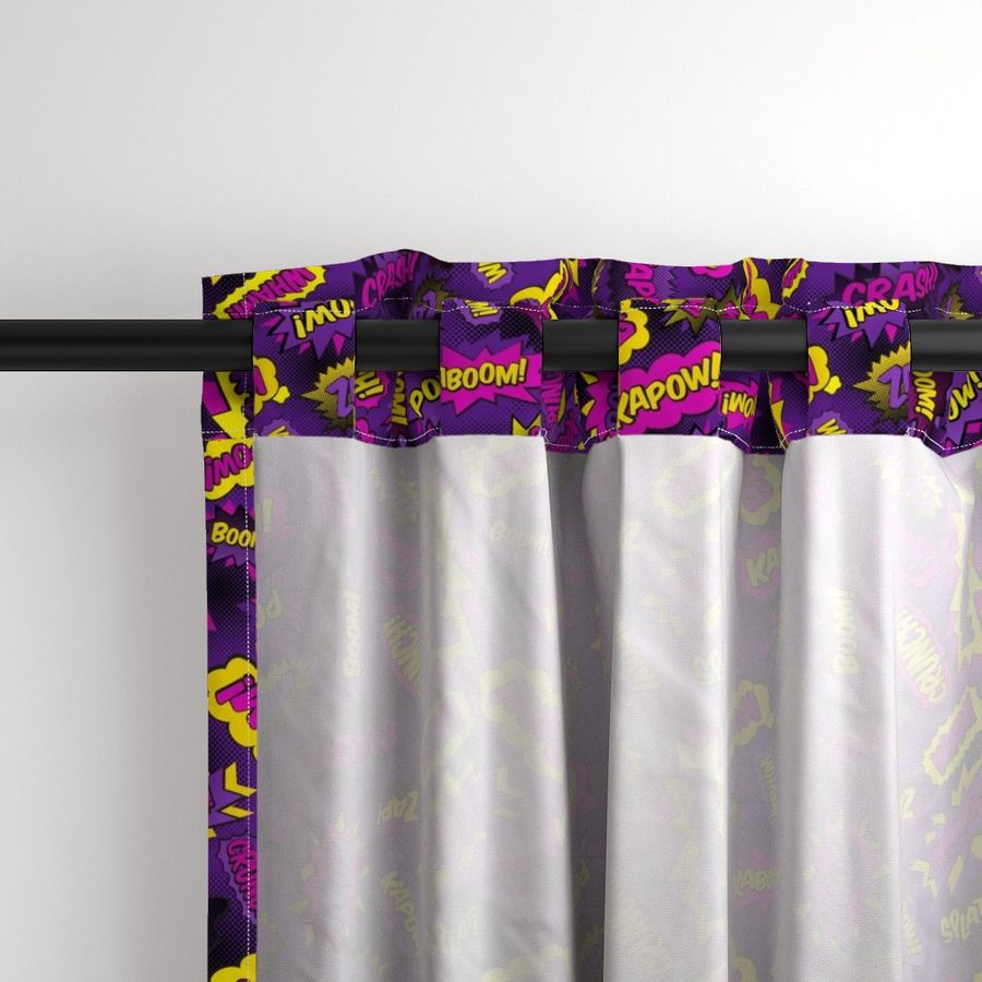 HOME_GOOD_CURTAIN_PANEL