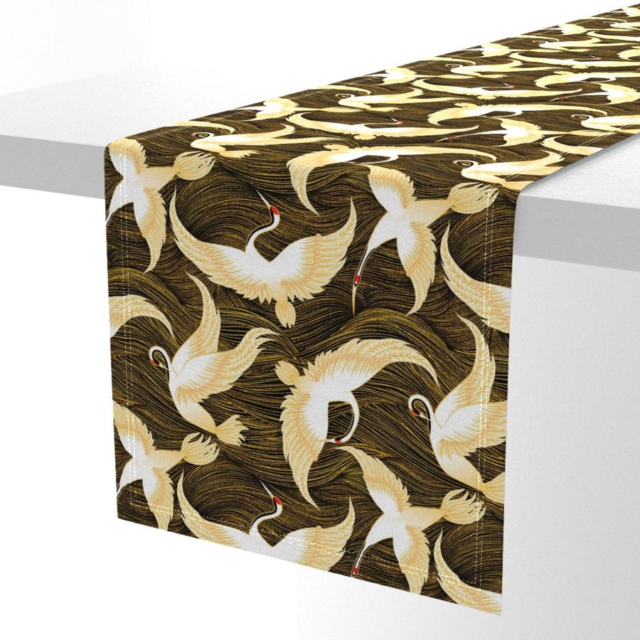 HOME_GOOD_TABLE_RUNNER