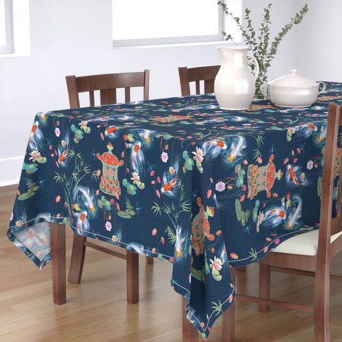 HOME_GOOD_RECTANGULAR_TABLE_CLOTH