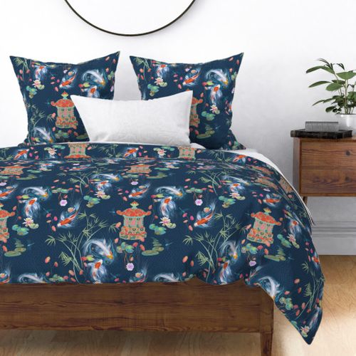 HOME_GOOD_DUVET_COVER