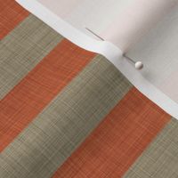 linen_orange_stripe