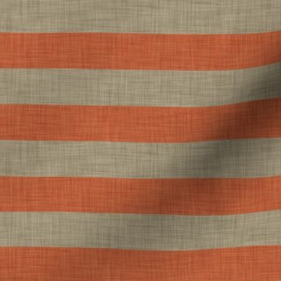 linen_orange_stripe