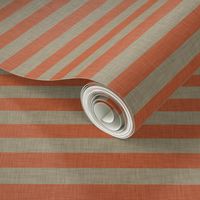 linen_orange_stripe