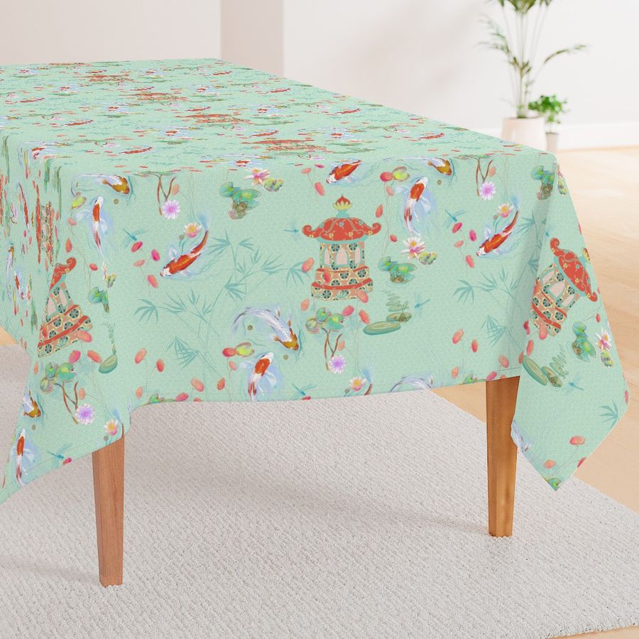 HOME_GOOD_RECTANGULAR_TABLE_CLOTH