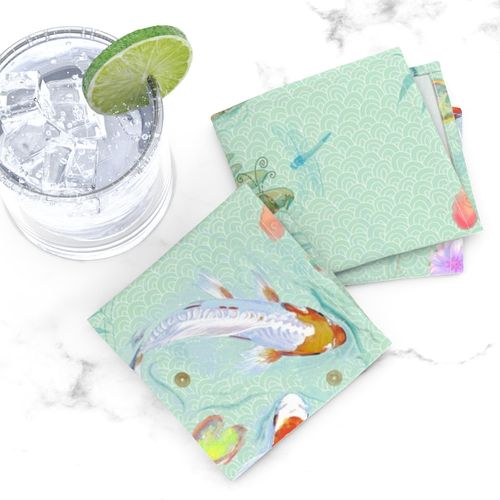 HOME_GOOD_COCKTAIL_NAPKIN