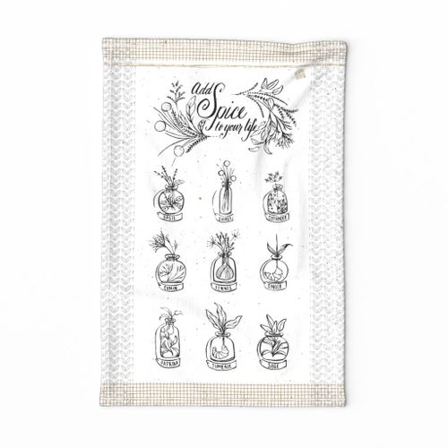 HOME_GOOD_TEA_TOWEL