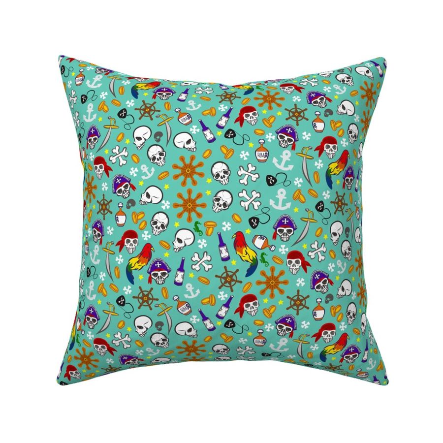 HOME_GOOD_SQUARE_THROW_PILLOW