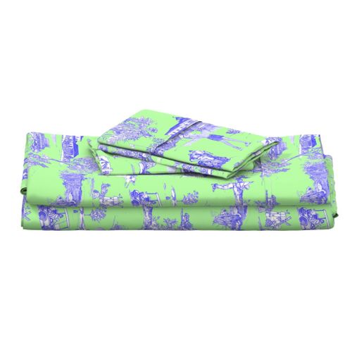 HOME_GOOD_SHEET_SET