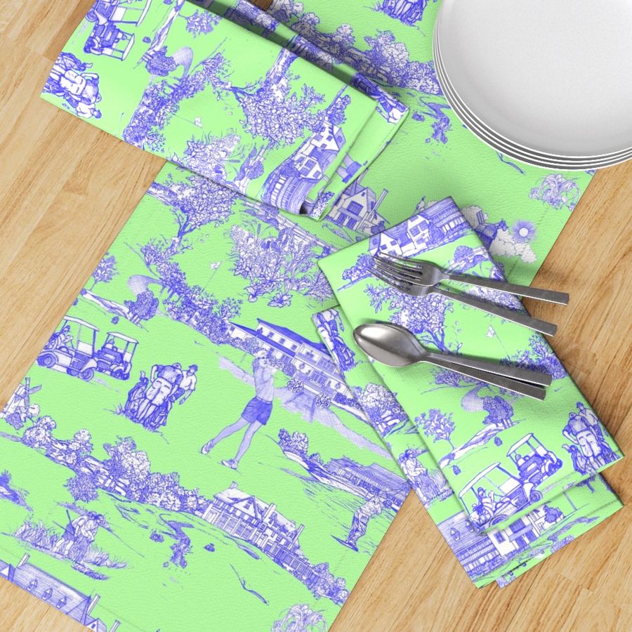 HOME_GOOD_TABLE_RUNNER