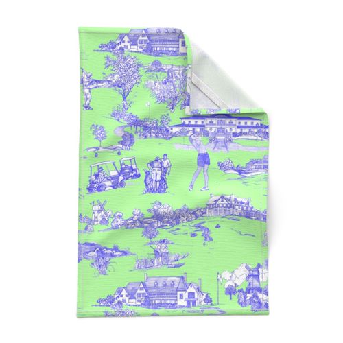 HOME_GOOD_TEA_TOWEL