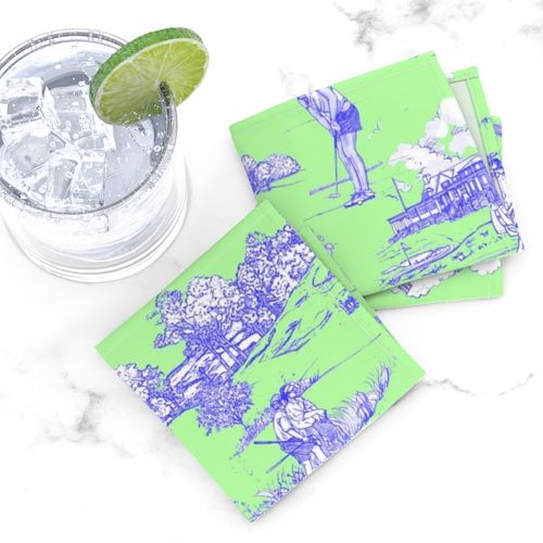 HOME_GOOD_COCKTAIL_NAPKIN