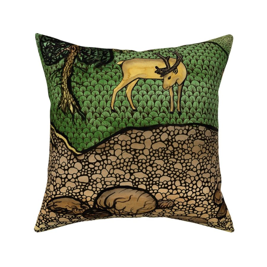 HOME_GOOD_SQUARE_THROW_PILLOW