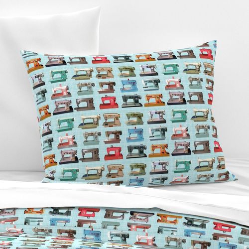 HOME_GOOD_STANDARD_PILLOW_SHAM