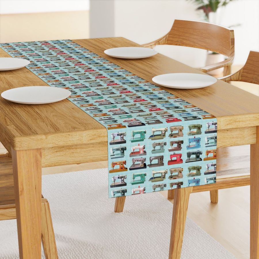 HOME_GOOD_TABLE_RUNNER