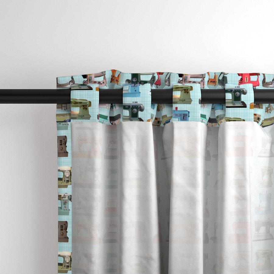 HOME_GOOD_CURTAIN_PANEL