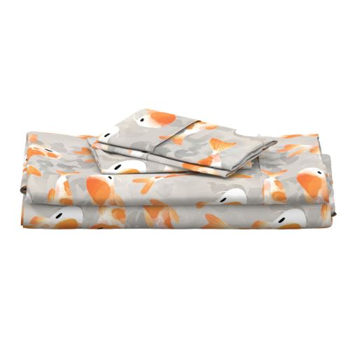 HOME_GOOD_SHEET_SET