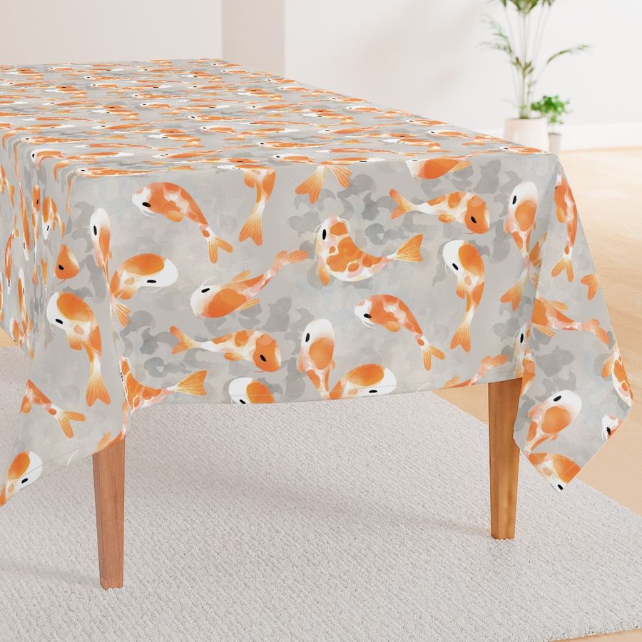 HOME_GOOD_RECTANGULAR_TABLE_CLOTH