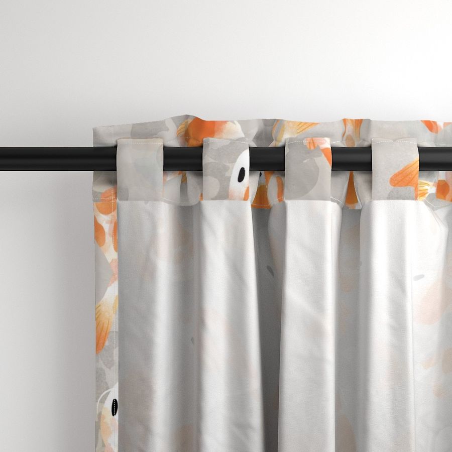 HOME_GOOD_CURTAIN_PANEL