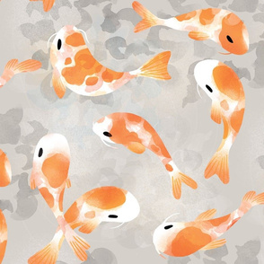 Fish Wallpaper (70+ pictures)-omiya.com.vn