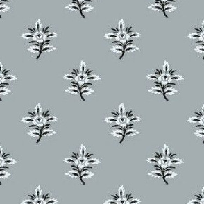 blur_gray_sprig