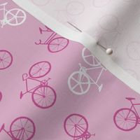 bicycle_pink tonal