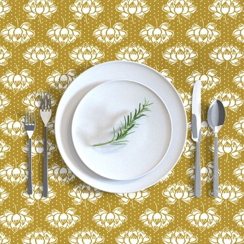 HOME_GOOD_RECTANGULAR_TABLE_CLOTH