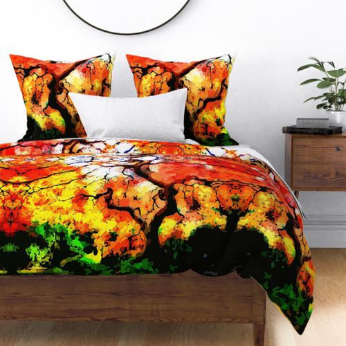 HOME_GOOD_DUVET_COVER