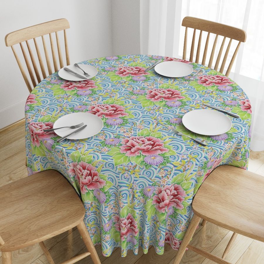 HOME_GOOD_ROUND_TABLE_CLOTH