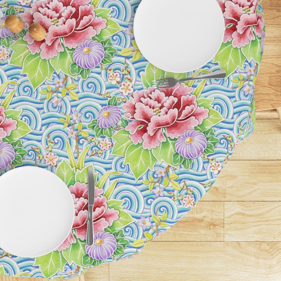 HOME_GOOD_ROUND_TABLE_CLOTH