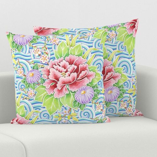 HOME_GOOD_SQUARE_THROW_PILLOW