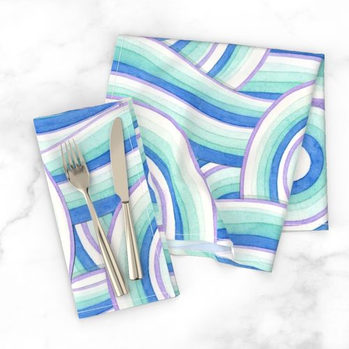 HOME_GOOD_DINNER_NAPKIN