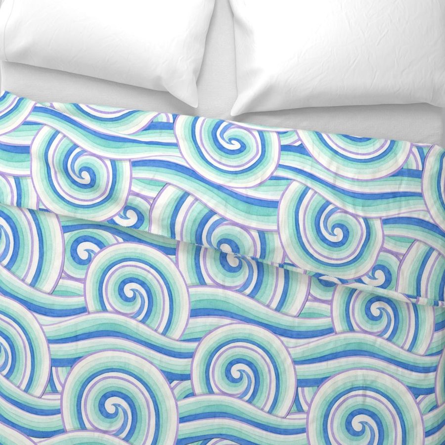 HOME_GOOD_DUVET_COVER