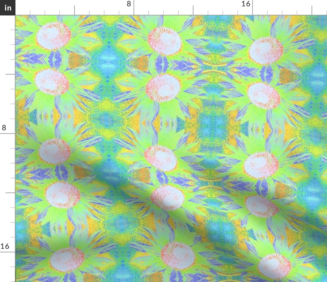 KRLGFabricPattern_167LARGE