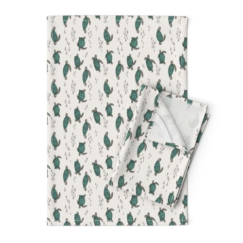 HOME_GOOD_TEA_TOWEL