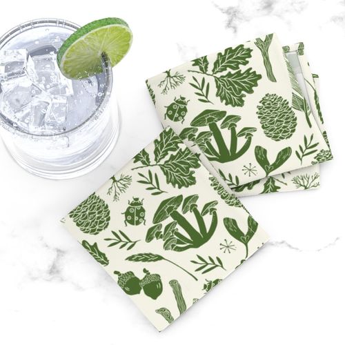 HOME_GOOD_COCKTAIL_NAPKIN