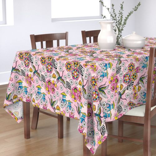 HOME_GOOD_RECTANGULAR_TABLE_CLOTH