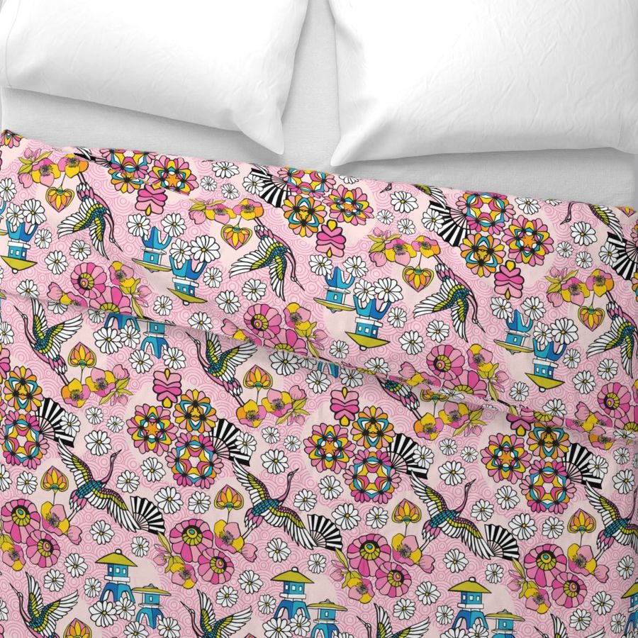 HOME_GOOD_DUVET_COVER