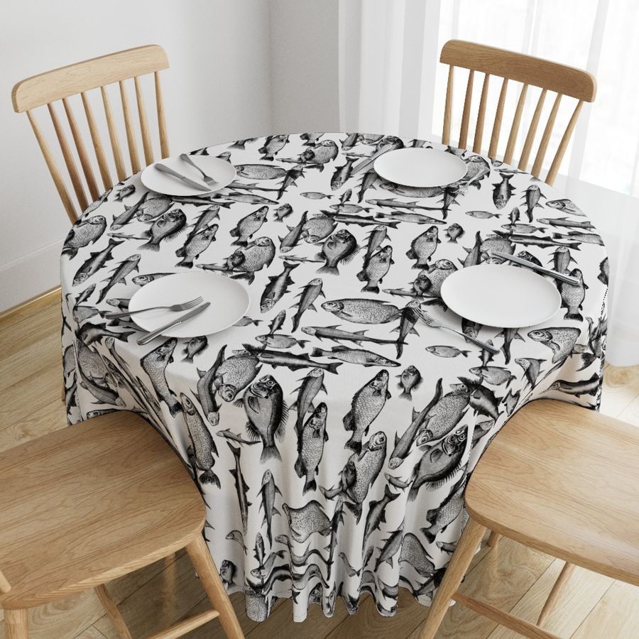 HOME_GOOD_ROUND_TABLE_CLOTH