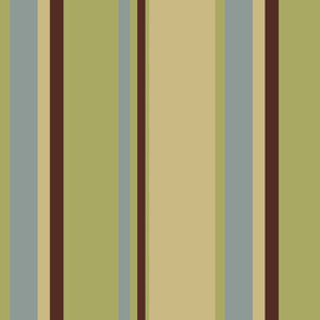 sheep stripe